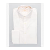 White Dress Shirt