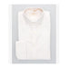 White Dress Shirt