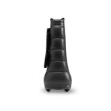 Protector Delantero Deluxe Gatusos Negro