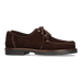 APACHE BROWN NUBUCK