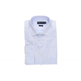 Light Blue Shirt