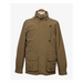 Parka Sahara Camel