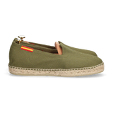 SPIKE BAND. PLANT. EN TON KAKI