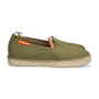 SPIKE BAND. PLANT. IN KHAKI TONE