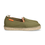 SPIKE BAND. PLANT. EN TON KAKI