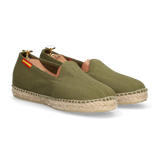 SPIKE BAND. PLANT. EN TON KAKI