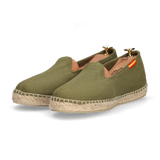 SPIKE BAND. PLANT. EN TON KAKI