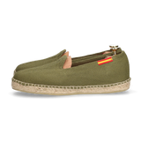 SPIKE BAND. PLANT. EN TON KAKI