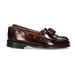 TASSELS AND CORDOVAN FRINGES