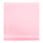 ÉCHARPE À POIS ROSE