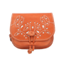 SAC DE FILLE ROCIERO