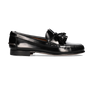 BAGUES NOIRES ESPAGNOLES