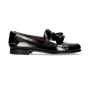 SPANISH BLACK RINGS