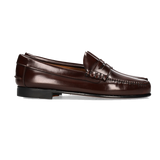 CASTELLANO FLORENTIC ANTIFAZ MARRON