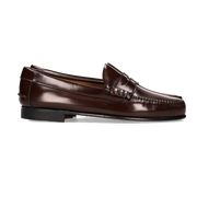 CASTELLANO FLORENTIC ANTIFAZ MARRON