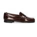 CASTELLANO FLORENTIC ANTIFAZ MARRON