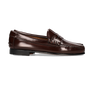 MOCASÍN FLORENTIC ANTIFAZ MARRON