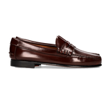 MOCASÍN FLORENTIC ANTIFAZ MARRÓN