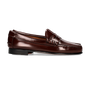 MOCASÍN FLORENTIC ANTIFAZ MARRÓN