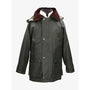 VESTE CIRÉE JUNIOR