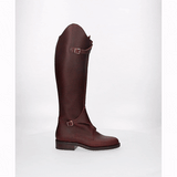 NEW CALF POLO BOOT