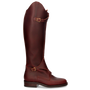 NEW CALF POLO BOOT
