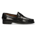 Black Masked Moccasin