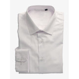 White Lines Shirt