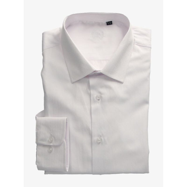 White Lines Shirt