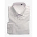 White Lines Shirt