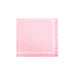 Pink Polka Dot Scarf