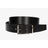 CINT. REVERSIBLE NEGRO-AZUL