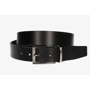 CINT. REVERSIBLE NEGRO-AZUL