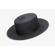 CHAPEAU DE JEREZ MARENGO