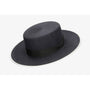 SOMBRERO JEREZ MARENGO