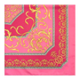 PINK HANDKERCHIEF 600 502