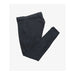Breeches Caballero Marino