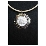 Collar Niño-Niña