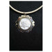 Collar Niño-Niña