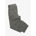 Pantalón Kaki