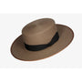 CHAPEAU DE LOUTRE SHERRY