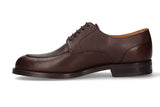 Oxford Cambridge Brown