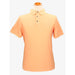 Polo Mandarina
