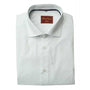 CHEMISE BLANCHE DE GARÇON