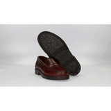 Mocasín Antifaz Seahorse