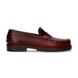 SEAHORSE EYE MASK