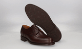 OXFORD CAMBRIDGE BROWN ****