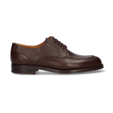 OXFORD CAMBRIDGE BROWN ****