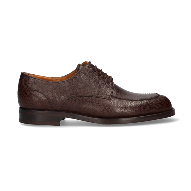 OXFORD CAMBRIDGE BROWN ****