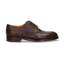 OXFORD CAMBRIDGE MARRON